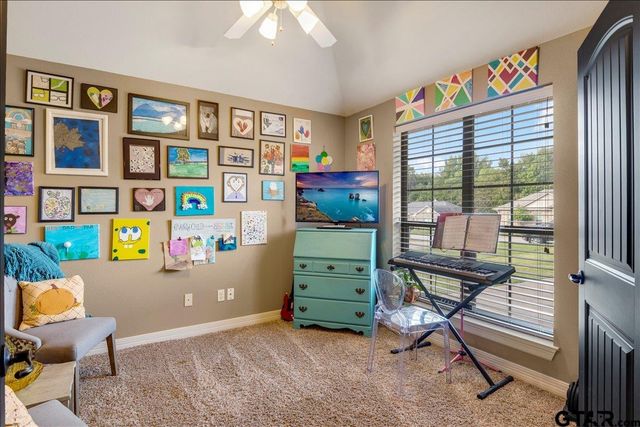 958 Redbud Lane, Bullard, TX 75757