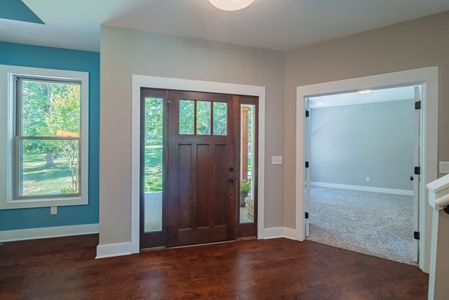 1022 Alameda Dr, Portland, TN 37148