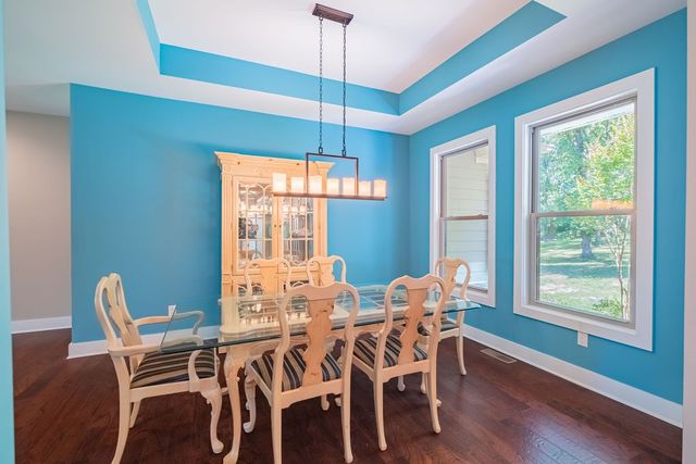 1022 Alameda Dr, Portland, TN 37148