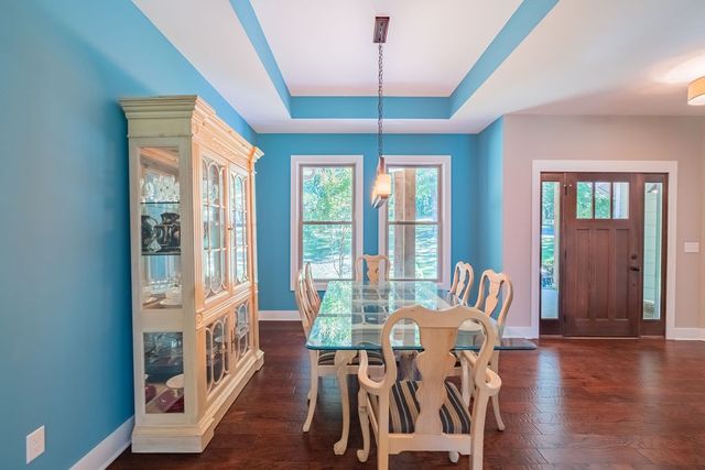 1022 Alameda Dr, Portland, TN 37148