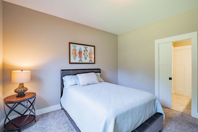 1022 Alameda Dr, Portland, TN 37148