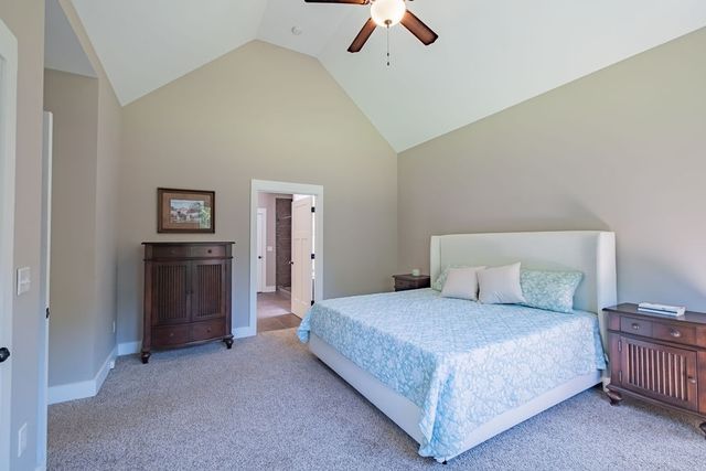 1022 Alameda Dr, Portland, TN 37148