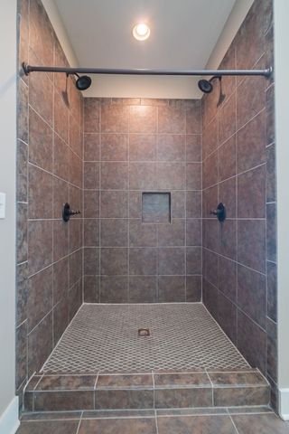 1022 Alameda Dr, Portland, TN 37148