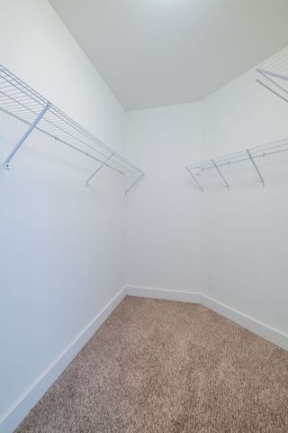 1022 Alameda Dr, Portland, TN 37148