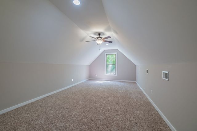 1022 Alameda Dr, Portland, TN 37148