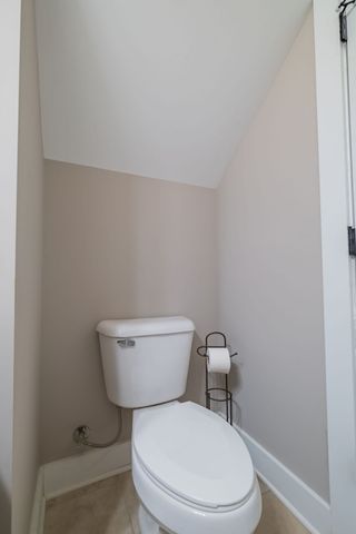 1022 Alameda Dr, Portland, TN 37148