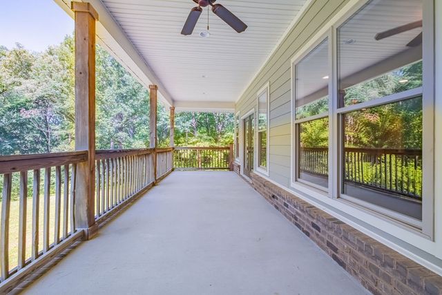 1022 Alameda Dr, Portland, TN 37148