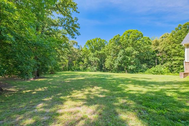 1022 Alameda Dr, Portland, TN 37148