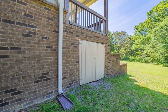 1022 Alameda Dr, Portland, TN 37148