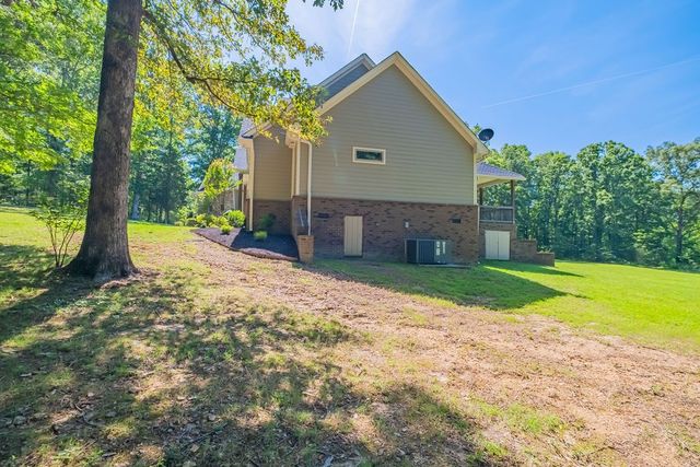 1022 Alameda Dr, Portland, TN 37148