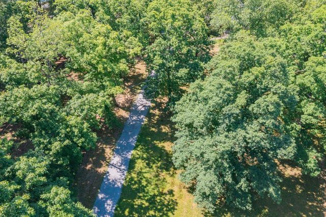 1022 Alameda Dr, Portland, TN 37148