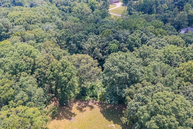 1022 Alameda Dr, Portland, TN 37148