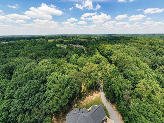 1022 Alameda Dr, Portland, TN 37148
