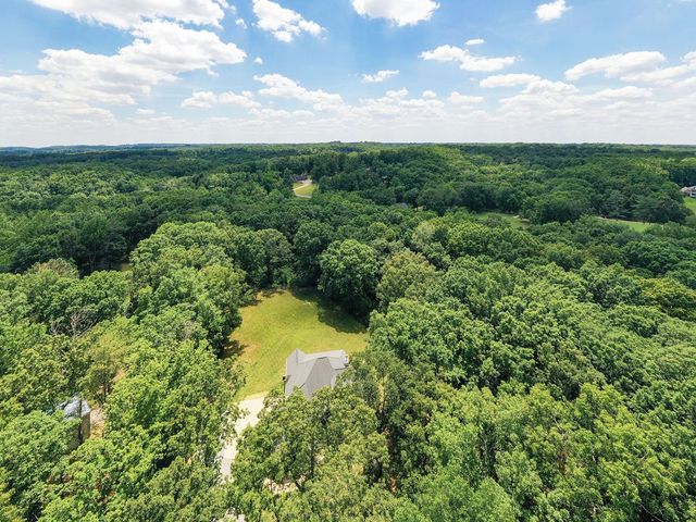 1022 Alameda Dr, Portland, TN 37148
