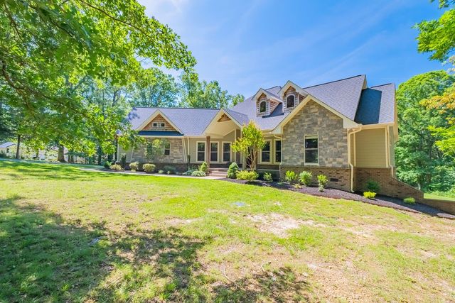 1022 Alameda Dr, Portland, TN 37148