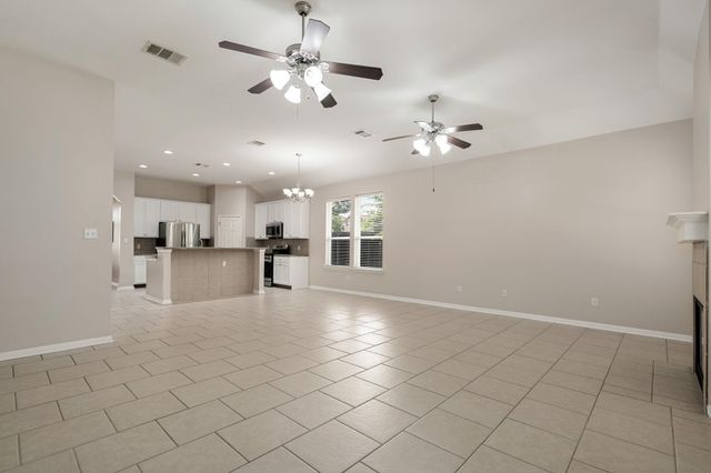 216 Cherry Laurel DR, Cedar Park, TX 78613