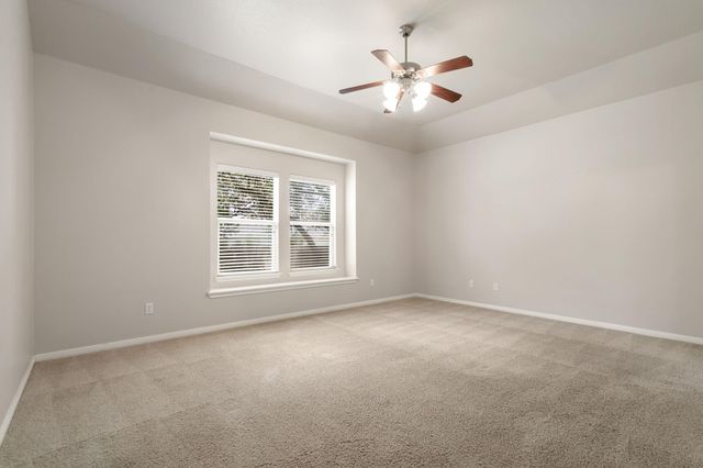 216 Cherry Laurel DR, Cedar Park, TX 78613