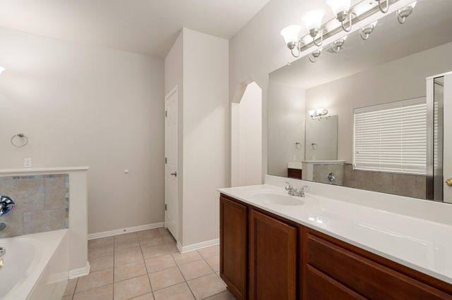 216 Cherry Laurel DR, Cedar Park, TX 78613