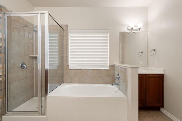 216 Cherry Laurel DR, Cedar Park, TX 78613