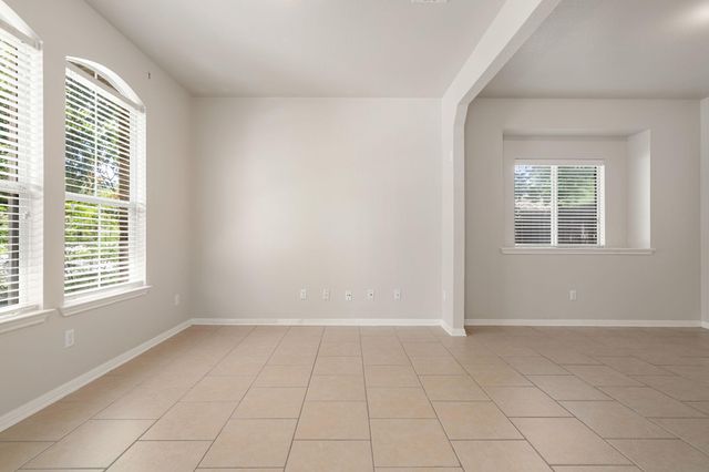 216 Cherry Laurel DR, Cedar Park, TX 78613