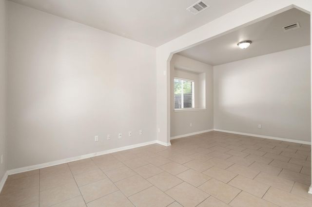 216 Cherry Laurel DR, Cedar Park, TX 78613
