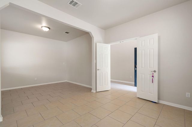 216 Cherry Laurel DR, Cedar Park, TX 78613