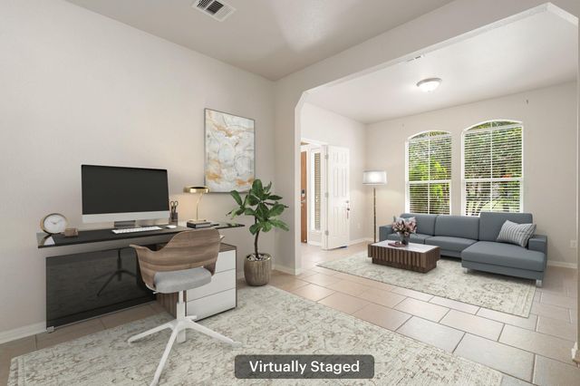 216 Cherry Laurel DR, Cedar Park, TX 78613