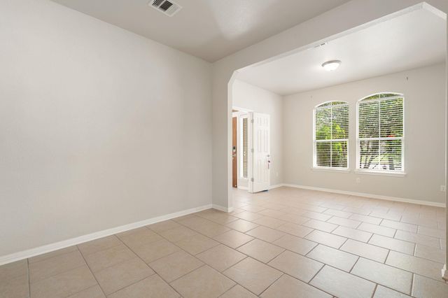 216 Cherry Laurel DR, Cedar Park, TX 78613