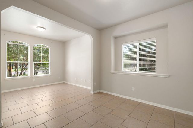 216 Cherry Laurel DR, Cedar Park, TX 78613