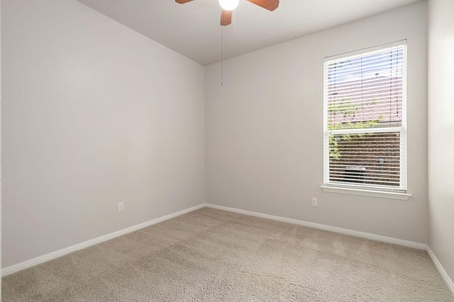 216 Cherry Laurel DR, Cedar Park, TX 78613