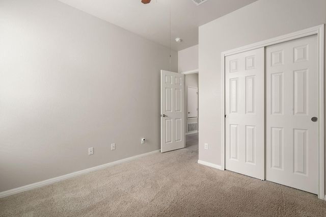 216 Cherry Laurel DR, Cedar Park, TX 78613