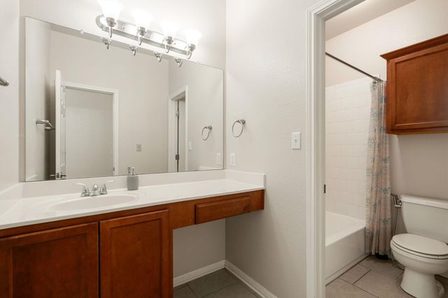 216 Cherry Laurel DR, Cedar Park, TX 78613
