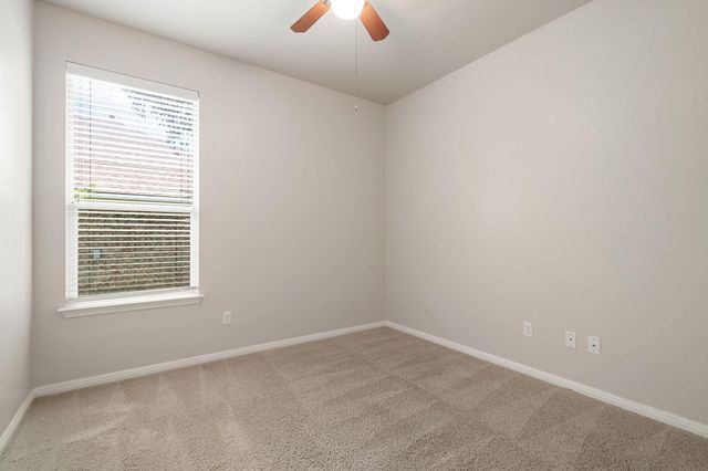 216 Cherry Laurel DR, Cedar Park, TX 78613