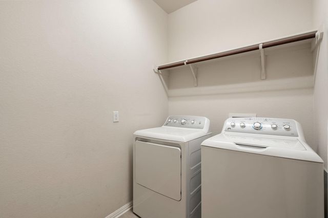 216 Cherry Laurel DR, Cedar Park, TX 78613