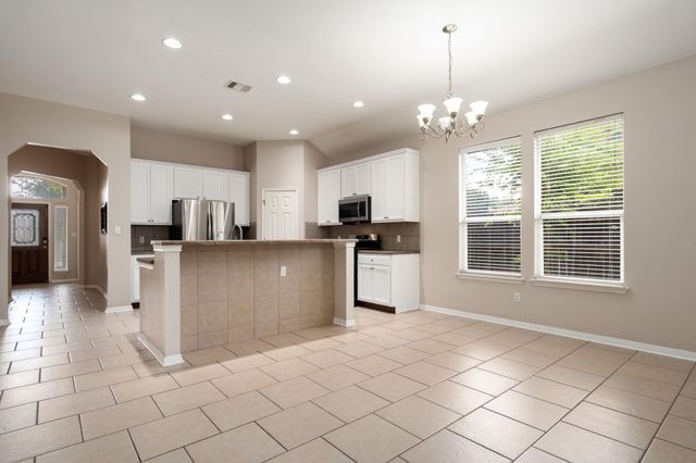216 Cherry Laurel DR, Cedar Park, TX 78613
