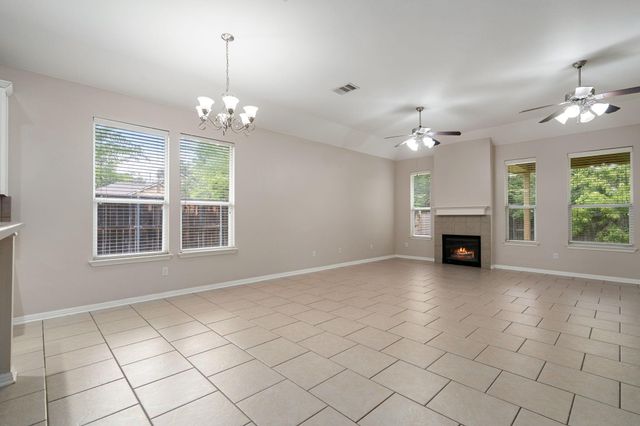 216 Cherry Laurel DR, Cedar Park, TX 78613