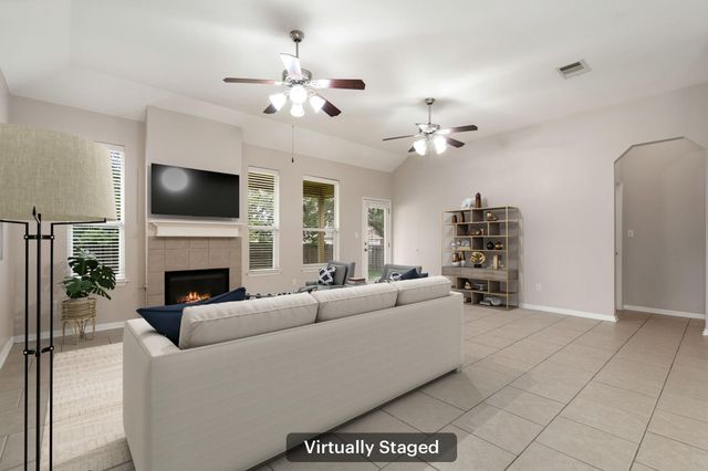 216 Cherry Laurel DR, Cedar Park, TX 78613