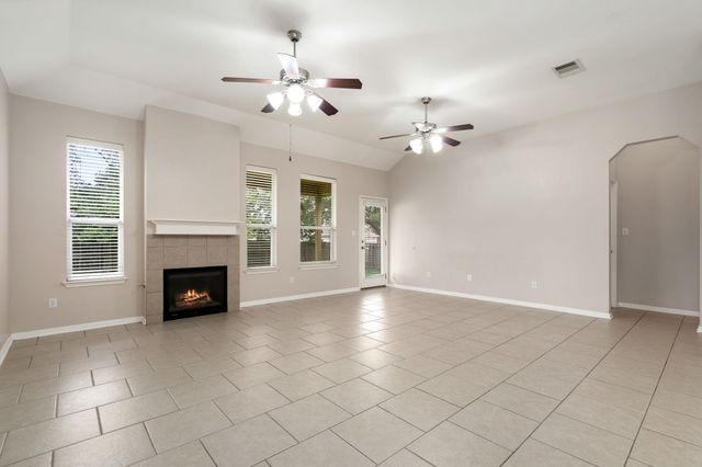 216 Cherry Laurel DR, Cedar Park, TX 78613