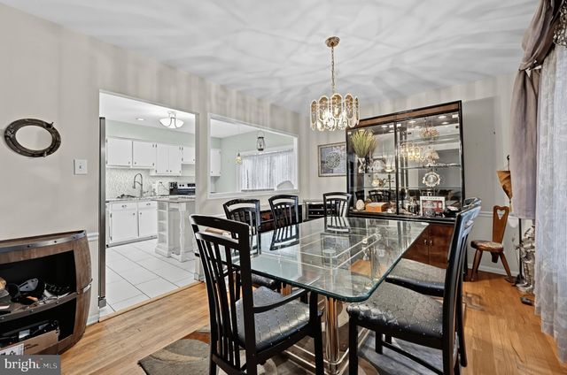 80 BRYANT RD, Turnersville, NJ 08012