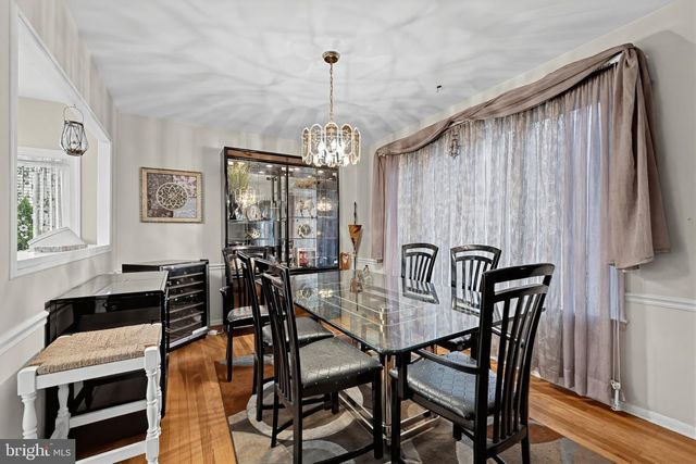 80 BRYANT RD, Turnersville, NJ 08012