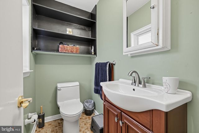 80 BRYANT RD, Turnersville, NJ 08012