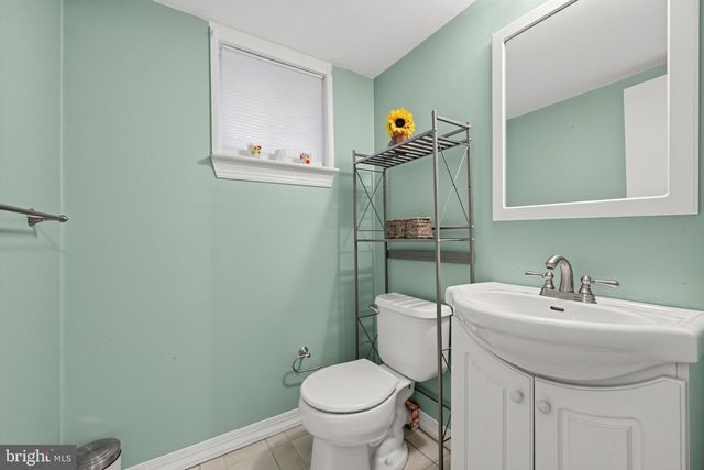 80 BRYANT RD, Turnersville, NJ 08012
