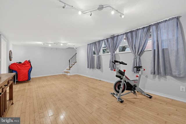 80 BRYANT RD, Turnersville, NJ 08012