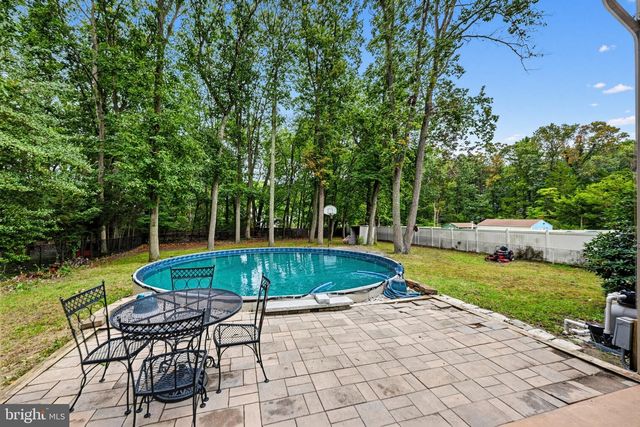 80 BRYANT RD, Turnersville, NJ 08012