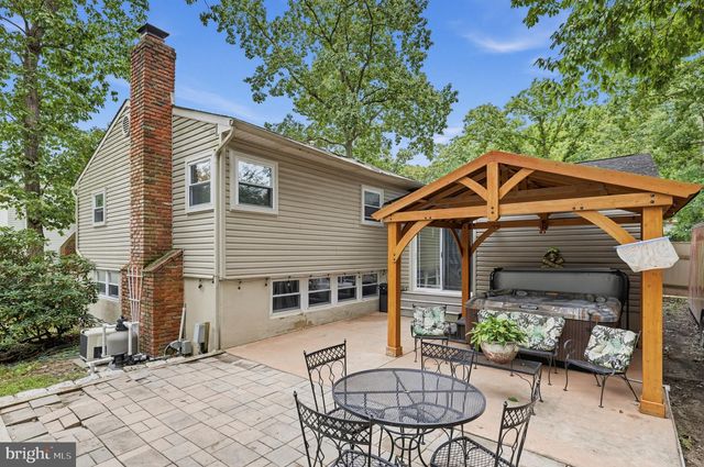 80 BRYANT RD, Turnersville, NJ 08012