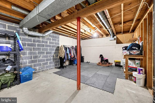80 BRYANT RD, Turnersville, NJ 08012