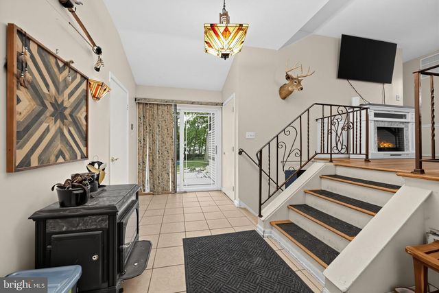 80 BRYANT RD, Turnersville, NJ 08012
