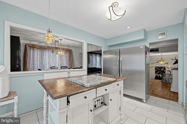 80 BRYANT RD, Turnersville, NJ 08012