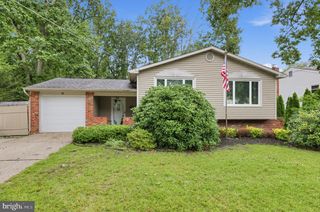 80 BRYANT RD, Turnersville, NJ 08012