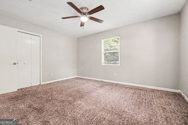 3874 Paul Street, Douglasville, GA 30135